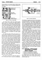 10 1955 Buick Shop Manual - Brakes-026-026.jpg